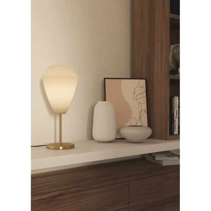 CAPRAROLA STONA LAMPA 900814 EGLO - Image 5