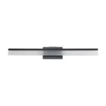 PALMITAL LED ZIDNA LAMPA 900845 EGLO - Slika 3