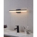 PALMITAL LED ZIDNA LAMPA 900845 EGLO - Slika 2