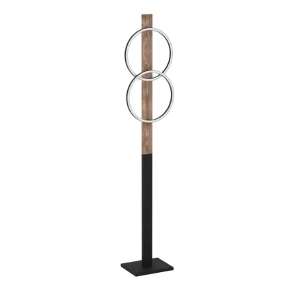 BOYAL LED PODNA LAMPA 900892 EGLO