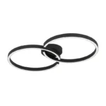 AMANDOLO LED PLAFONJERA 900955 EGLO