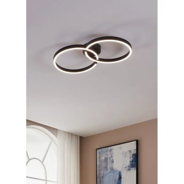 6273896dd18f47.39740381_120_0001 AMANDOLO LED PLAFONJERA 900955 EGLO - Slika 2