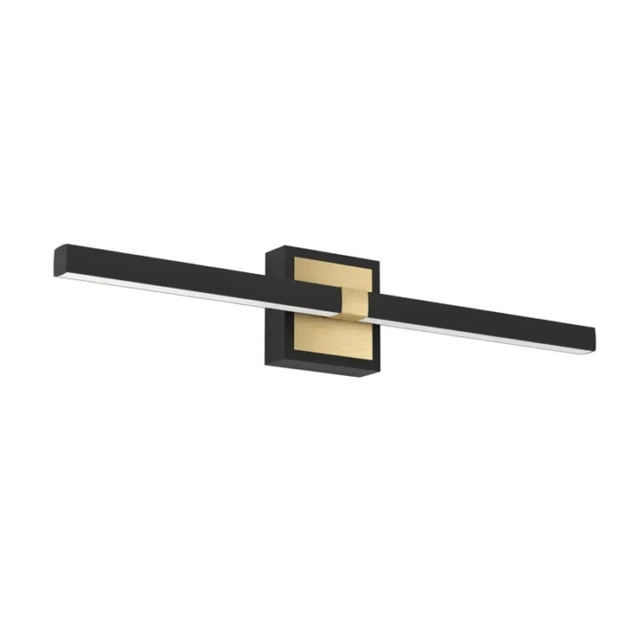PEGUERA LED ZIDNA LAMPA 900928 EGLO - Slika 1