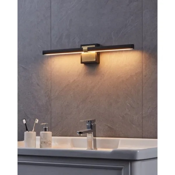 627394ee09bde8.06967333_120_0001 PEGUERA LED ZIDNA LAMPA 900928 EGLO - Slika 5