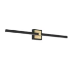PEGUERA LED ZIDNA LAMPA 900929 EGLO