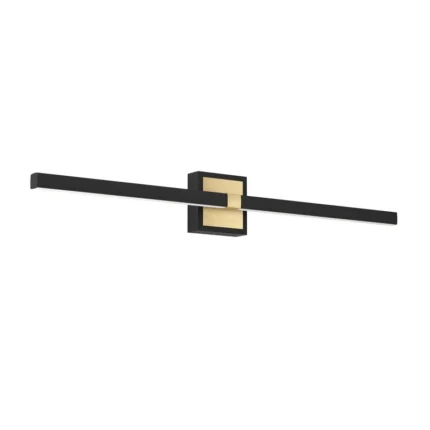PEGUERA LED ZIDNA LAMPA 900929 EGLO