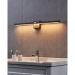 PEGUERA LED ZIDNA LAMPA 900929 EGLO - Image 6