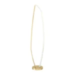 VALLEROSA LED PODNA LAMPA 900919 EGLO