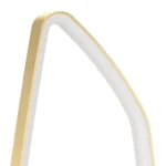 VALLEROSA LED PODNA LAMPA 900919 EGLO - Image 3