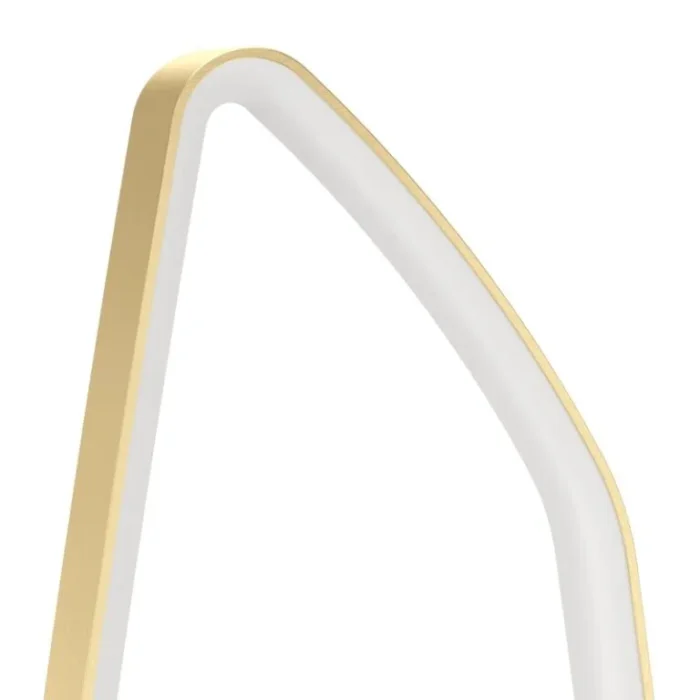 VALLEROSA LED PODNA LAMPA 900919 EGLO - Image 3