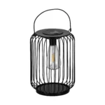 Solarna rasveta Solarno svetlo 48948 EGLO