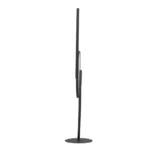 GIANELLA LED PODNA LAMPA 901015 EGLO - Slika 3