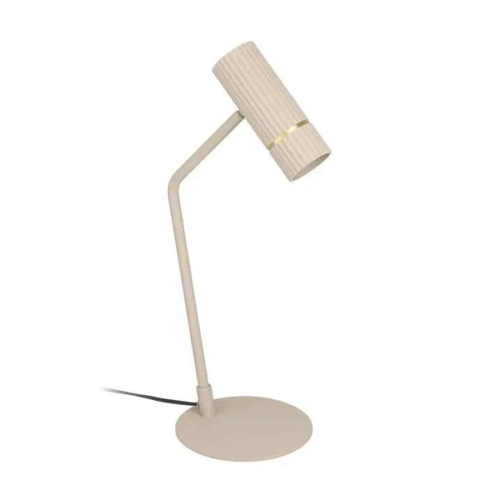 CAMINIA 901154 STONA LAMPA EGLO - Slika 1