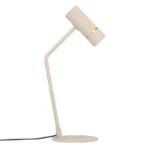 CAMINIA 901154 STONA LAMPA EGLO - Slika 2