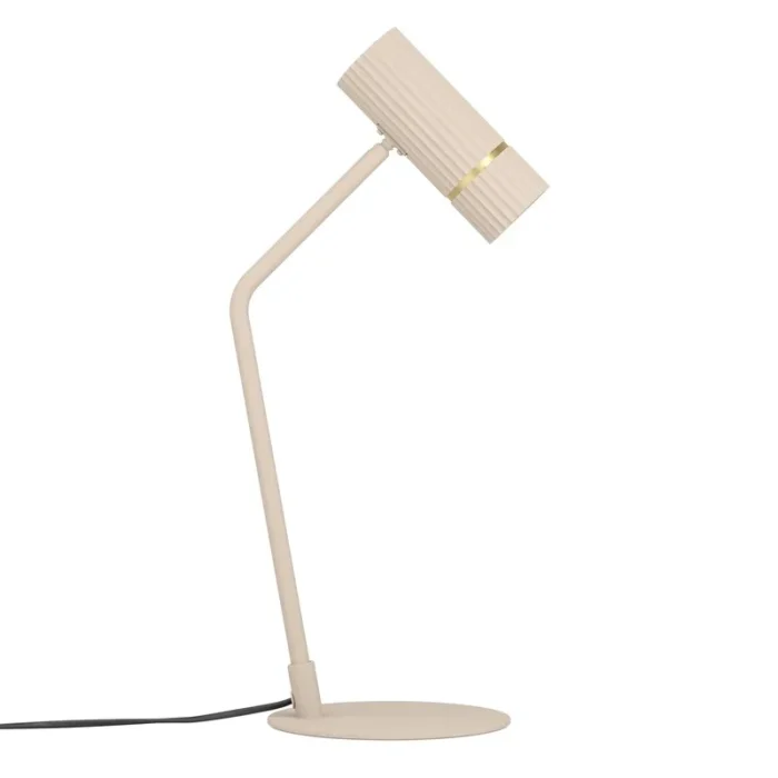 CAMINIA 901154 STONA LAMPA EGLO - Slika 2