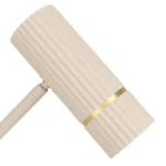 CAMINIA 901154 STONA LAMPA EGLO - Slika 3