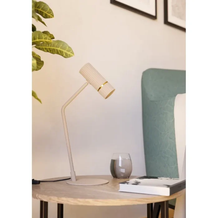 CAMINIA 901154 STONA LAMPA EGLO - Slika 5