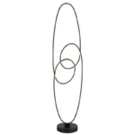 SPIRA LED PODNA LAMPA 67177-36S GLOBO LIGHTING - Slika 3