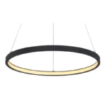 RALPH LED VISILICA 67192-19B GLOBOLIGHTING - Image 3