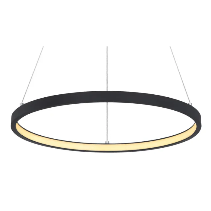 RALPH LED VISILICA 67192-19B GLOBOLIGHTING - Image 3