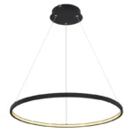 RALPH LED VISILICA 67192-29B GLOBO LIGHTING