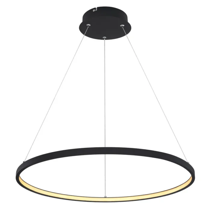 RALPH LED VISILICA 67192-29B GLOBO LIGHTING - Image 1