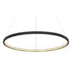 RALPH LED VISILICA 67192-29B GLOBO LIGHTING - Image 3