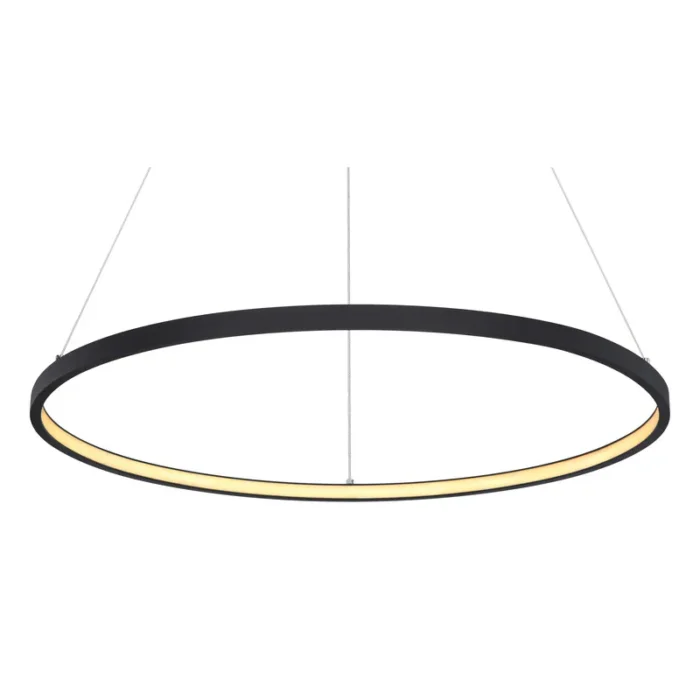 RALPH LED VISILICA 67192-29B GLOBO LIGHTING - Image 3