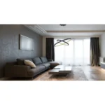 LED VISILICA RALPH 67192-42B GLOBO - Image 3