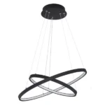 LED VISILICA RALPH 67192-42B GLOBO - Image 2