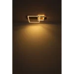 VANNI 67289D1 LED PLAFONSKA LAMPA GLOBO LIGHTING - Image 6