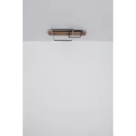 VANNI 67289D1 LED PLAFONSKA LAMPA GLOBO LIGHTING - Image 8