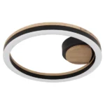 BEATRIX LED PLAFONJERA 12W 67298D GLOBO LIGHTING - Slika 3