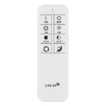 GROUNI LED VISILICA 67314-60H GLOBO LIGHTING - Image 7