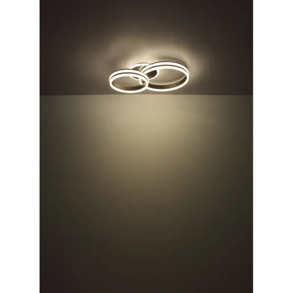 67314-50_s-600x600 GROUNI LED PLAFONJERA 67314-50 GLOBO LIGHTING - Slika 7