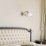 BECKWORTH ZIDNA LAMPA 7131 RABALUX - Image 2