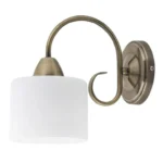 EDITH ZIDNA LAMPA 7274 RABALUX - Image 2