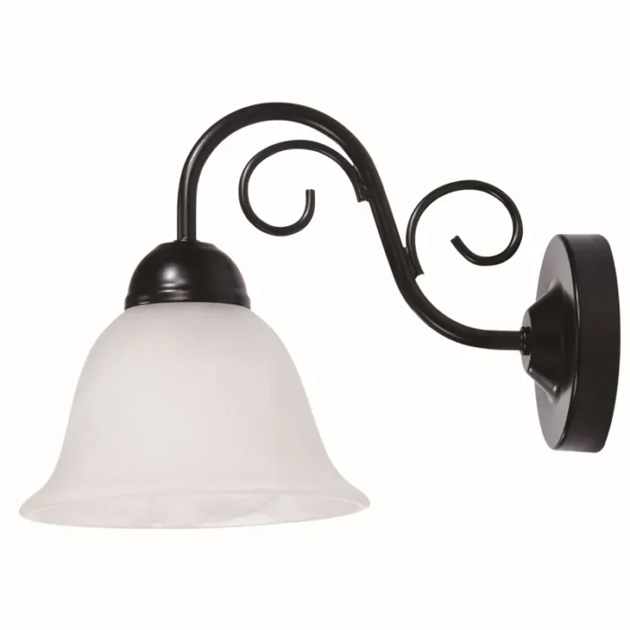ZIDNA LAMPA ATHEN 7811 RABALUX - Image 1