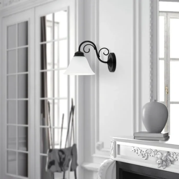 ZIDNA LAMPA ATHEN 7811 RABALUX - Image 2