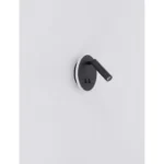 LED ZIDNA LAMPA MANY 78405S GLOBO LIGHTING - Slika 7