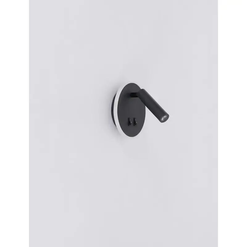 78405S_u_1920x1920 LED ZIDNA LAMPA MANY 78405S GLOBO LIGHTING - Slika 7