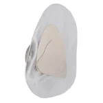 DORSEY 78411N LED ZIDNA LAMPA GLOBO LIGHTING - Slika 3