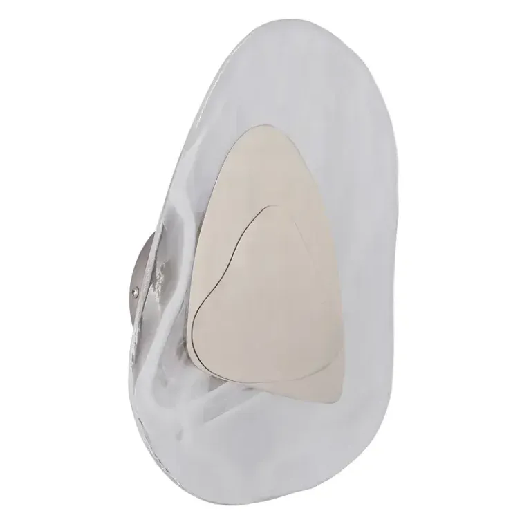 78411N_b_1920x1920-768x768 DORSEY 78411N LED ZIDNA LAMPA GLOBO LIGHTING - Slika 3