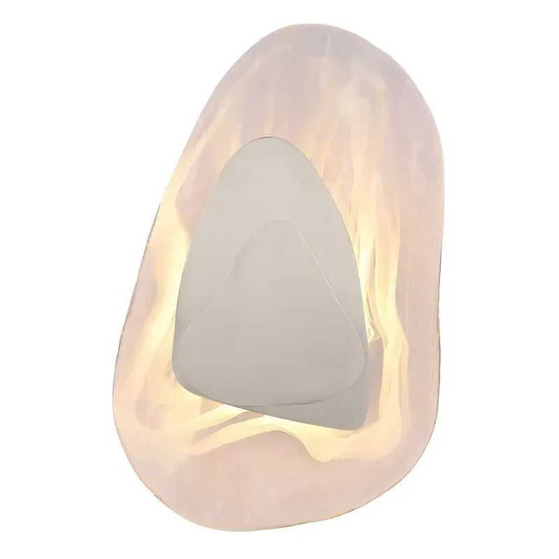 78411N_c_1920x1920 DORSEY 78411N LED ZIDNA LAMPA GLOBO LIGHTING - Slika 4