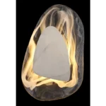 DORSEY 78411N LED ZIDNA LAMPA GLOBO LIGHTING - Slika 5