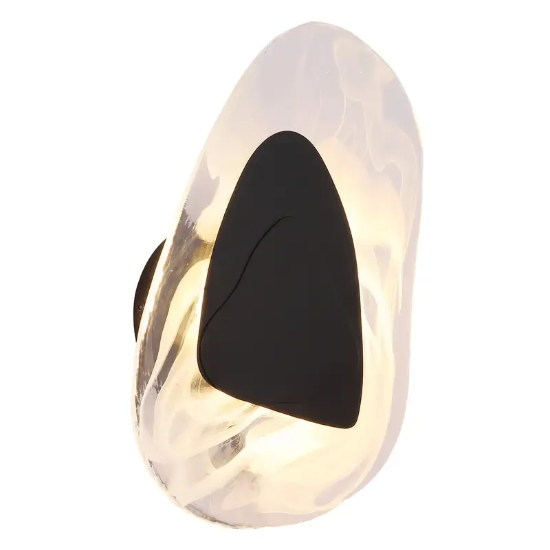 78411S_a DORSEY 78411S LED ZIDNA LAMPA GLOBO LIGHTING - Slika 1