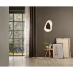 DORSEY 78411S LED ZIDNA LAMPA GLOBO LIGHTING - Slika 2