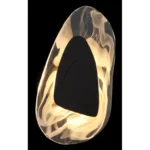 DORSEY 78411S LED ZIDNA LAMPA GLOBO LIGHTING - Slika 3