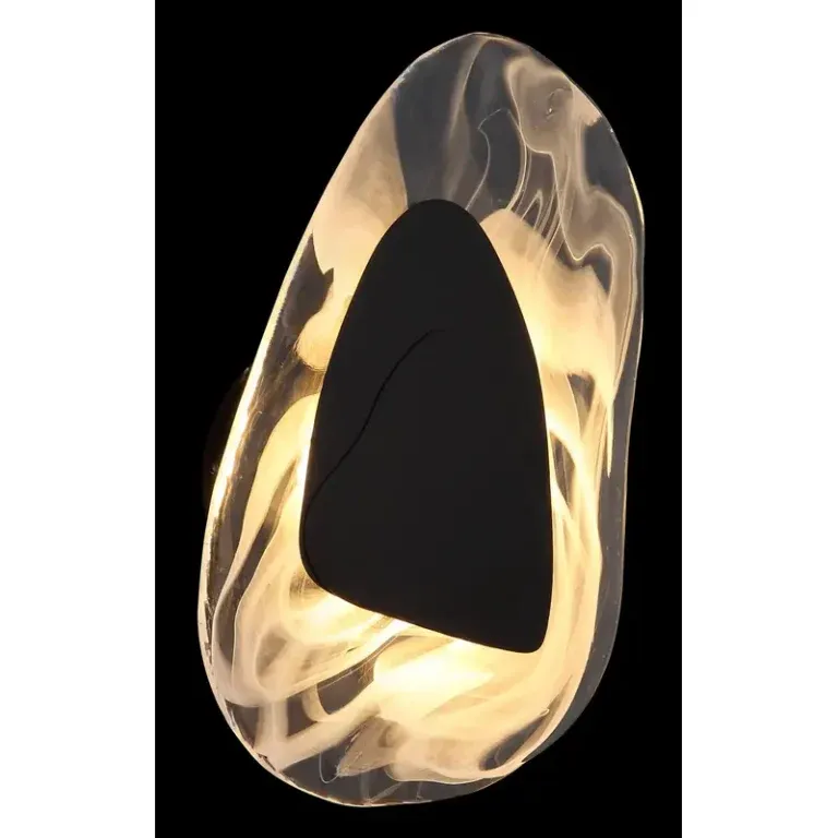 78411S_ax_1920x1920-768x768 DORSEY 78411S LED ZIDNA LAMPA GLOBO LIGHTING - Slika 3