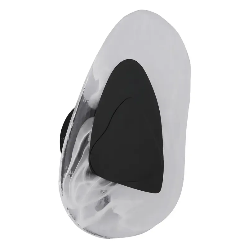 78411S_b_1920x1920 DORSEY 78411S LED ZIDNA LAMPA GLOBO LIGHTING - Slika 4